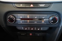 Kia xcee'd XCeed 1.0 T-GDI Edition 7