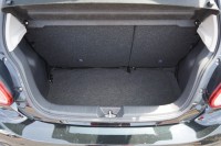 Mitsubishi Space Star 1.2 Spirit
