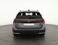 VW Passat Variant 1.5 eTSI DSG