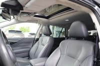 Subaru OUTBACK Outback 2.5 Platinum