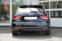 Audi A1 1.0 TFSI S-Line