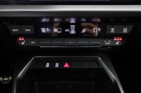 Audi A3 Sportback 1.0 TFSI S-Line