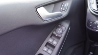 Ford Fiesta 1.0 EcoBoost Titanium