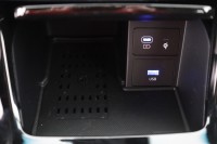 Hyundai i30 FB 1.0 T-GDi Aut.