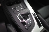 Audi A5 Coupe 2.0 TFSI quattro S-Line