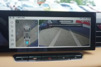 MG HS 1.5 T-GDI Luxury Aut.