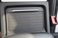 Audi Q5 40 TDI S-Line quattro s-tronic