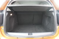 Dacia Duster II 1.3 TCE Anniversary