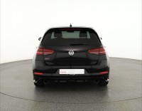 VW Golf VII 2.0 TSI DSG GTI TCR