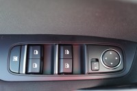 Kia cee'd Sporty Wagon Ceed 1.0 TGDI Edition 7