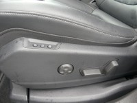 Opel Grandland Elegance Plug-in-Hybrid Aut.