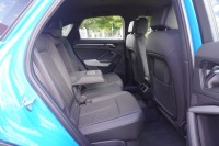 Audi Q3 Sportback 45 TFSI quattro S line
