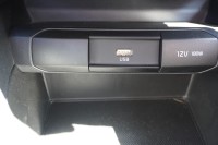 Kia Rio 1.0 T-GDI Vision