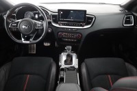 Kia pro_cee'd ProCeed 1.6 T-GDI GT