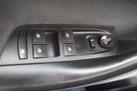 Opel Astra K ST 1.5 CDTI Edition