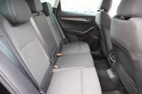 Skoda Karoq 1.5 16V TSI Style