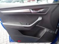 Skoda Karoq 1.5 TSI Clever