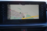 Skoda Kamiq 1.5 16V TSI Ambition