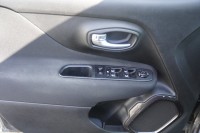 Jeep Renegade 1.3 Hybrid Limited Plug-In- 4xe