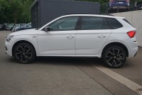 Skoda Kamiq 1.5 TSI Monte Carlo
