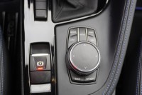 BMW X2 sDrive 20 i M Sport