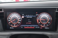 Hyundai Tucson 1.6 Trend Mild-Hybrid 2WD