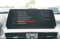 BMW X1 sDrive 20 i xLine