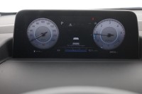 Hyundai Staria 2.2 CRDi Signature