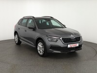 Skoda Kamiq 1.0 TSI DSG