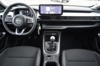 Jeep Avenger 1.2 Altitude