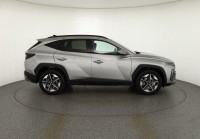 Hyundai Tucson 1.6 T-GDI