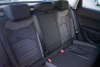 Seat Ateca 1.4 TSI