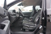 Honda CR-V 2.0 Comfort 4WD