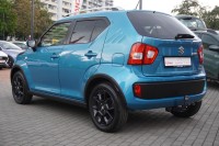 Suzuki Ignis 1.2 4x4 M-Hybrid Comfort