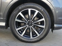 Ford Kuga 1.5 EB ST-Line