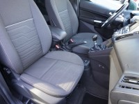 Ford Tourneo Connect 1.5 TDCi Titanium