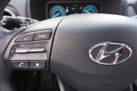 Hyundai Kona 1.6 GDI Hybrid