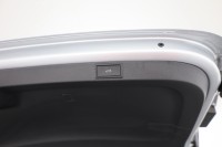 Skoda Octavia Combi 2.0TDI DSG