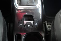 Jeep Renegade 1.3 Hybrid S Plug-In- 4xe