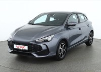 MG MG3 1.5 Comfort