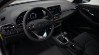 Hyundai i30 cw 1.5 T-GDI mHev