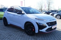 Hyundai Kona 2.0 T-GDI N Performance 2WD