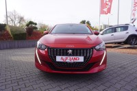 Peugeot 208 1.2 PureTech