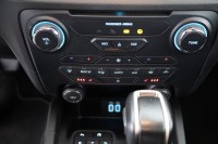 Ford Ranger 2.0 TDCi Wildtrak Doppelkabine 4x4