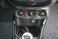 Opel Adam 1.2