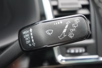 Seat Ateca 1.5 TSI Xcellence DSG