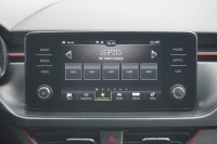 Skoda Scala 1.0 TSI Monte Carlo