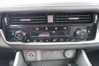 Nissan X-Trail 1.5 VC-T mHev N-Connecta Aut.
