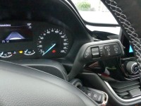 Ford Fiesta 1.1 Cool&Connect
