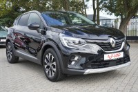 Renault Captur TCE 140 mHev